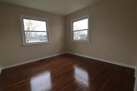 464 Springfield St, Park Forest, IL 60466 photo 19