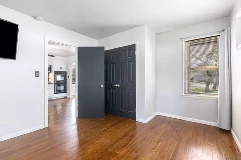 Other - 204 E 1st St, Braidwood, IL 60408 photo 3 of 4