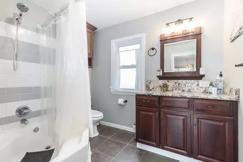 Bath - 204 E 1st St, Braidwood, IL 60408 photo 1 of 1