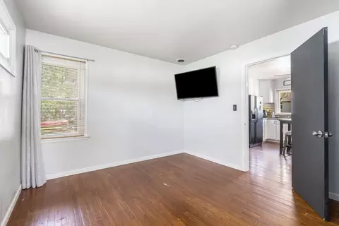 Other - 204 E 1st St, Braidwood, IL 60408 photo 2 of 4