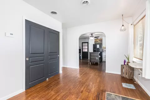 Other - 204 E 1st St, Braidwood, IL 60408 photo 1 of 4