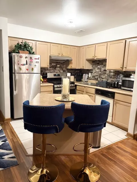 Kitchen - Undisclosed, Burnham, IL 60633 photo 1 of 1