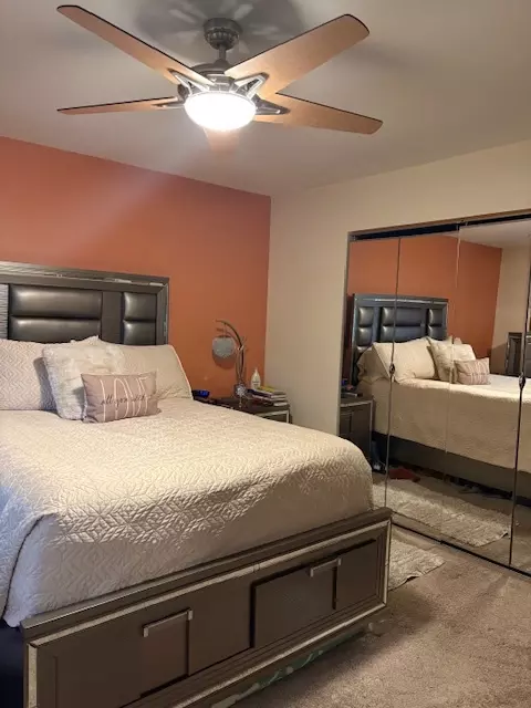 Bedroom - Undisclosed, Burnham, IL 60633 photo 4 of 5