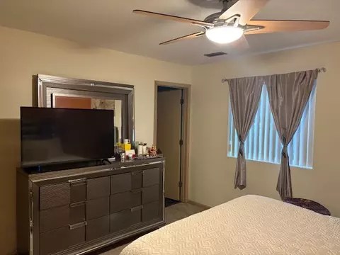 Bedroom - Undisclosed, Burnham, IL 60633 photo 5 of 5