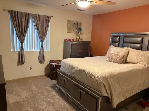 Bedroom - Undisclosed, Burnham, IL 60633 photo 3 of 5