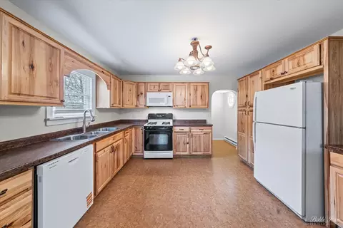 1209 Spring Beach Way, Cary, IL 60013 photo 8