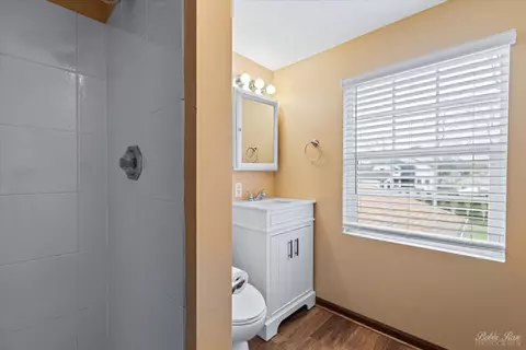 1209 Spring Beach Way, Cary, IL 60013 photo 17