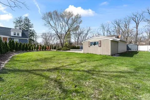 1209 Spring Beach Way, Cary, IL 60013 photo 22