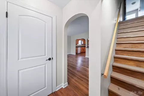 1209 Spring Beach Way, Cary, IL 60013 photo 5