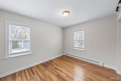 1209 Spring Beach Way, Cary, IL 60013 photo 11