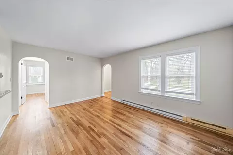 1209 Spring Beach Way, Cary, IL 60013 photo 7