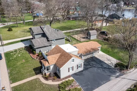1209 Spring Beach Way, Cary, IL 60013 photo 2