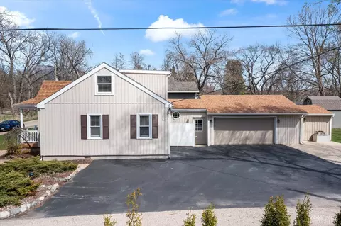 1209 Spring Beach Way, Cary, IL 60013 photo 4