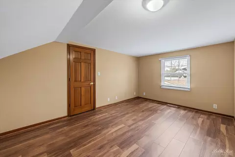 1209 Spring Beach Way, Cary, IL 60013 photo 16