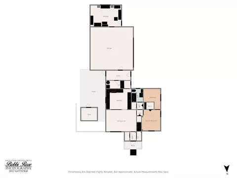 1209 Spring Beach Way, Cary, IL 60013 photo 26