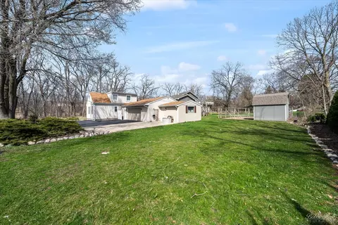 1209 Spring Beach Way, Cary, IL 60013 photo 23
