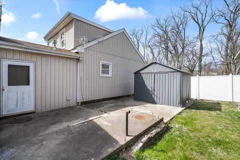 1209 Spring Beach Way, Cary, IL 60013 photo 21