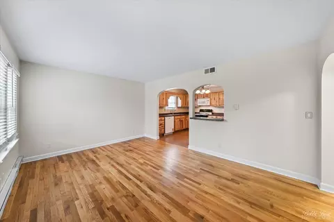 1209 Spring Beach Way, Cary, IL 60013 photo 6