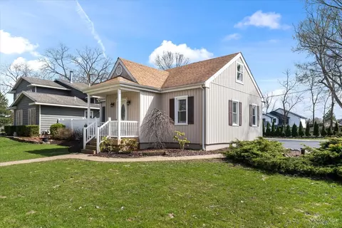 1209 Spring Beach Way, Cary, IL 60013 photo 3