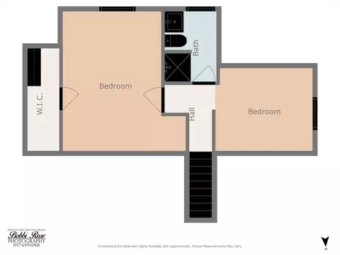 1209 Spring Beach Way, Cary, IL 60013 photo 27