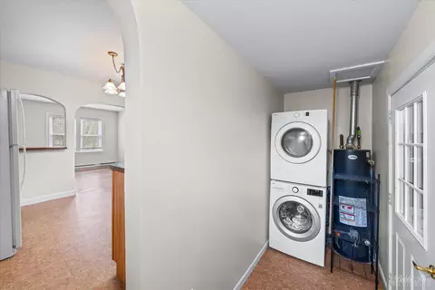 1209 Spring Beach Way, Cary, IL 60013 photo 14