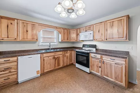 1209 Spring Beach Way, Cary, IL 60013 photo 9