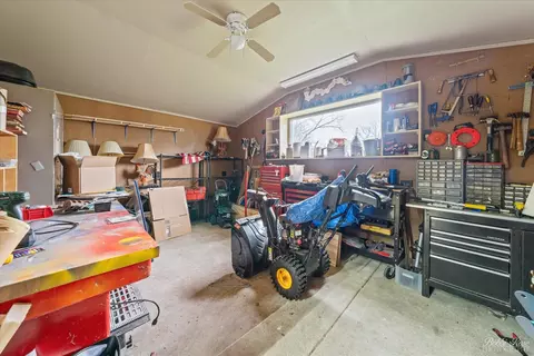 1209 Spring Beach Way, Cary, IL 60013 photo 20