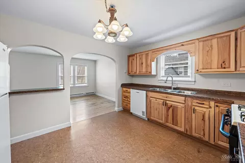1209 Spring Beach Way, Cary, IL 60013 photo 10
