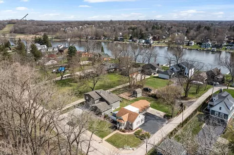 1209 Spring Beach Way, Cary, IL 60013 photo 24