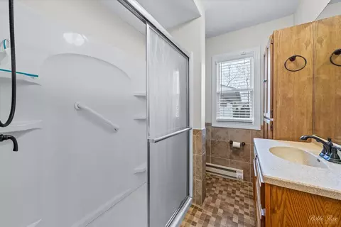 1209 Spring Beach Way, Cary, IL 60013 photo 13