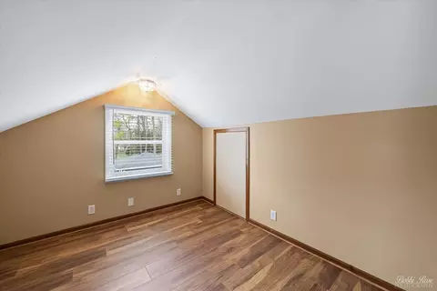 1209 Spring Beach Way, Cary, IL 60013 photo 18