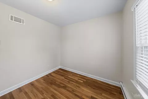 1209 Spring Beach Way, Cary, IL 60013 photo 12