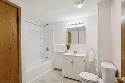 3323 Park Ave, Brookfield, IL 60513 photo 18