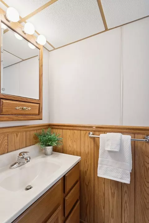 3323 Park Ave, Brookfield, IL 60513 photo 23