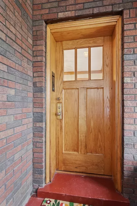 3323 Park Ave, Brookfield, IL 60513 photo 4