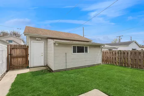 3323 Park Ave, Brookfield, IL 60513 photo 25