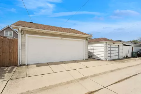3323 Park Ave, Brookfield, IL 60513 photo 26