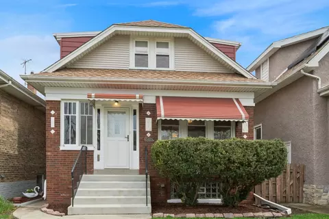 3323 Park Ave, Brookfield, IL 60513 photo 2