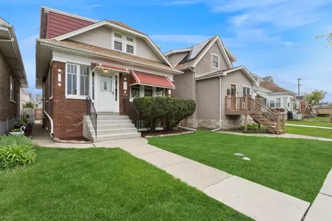 3323 Park Ave, Brookfield, IL 60513 photo 27