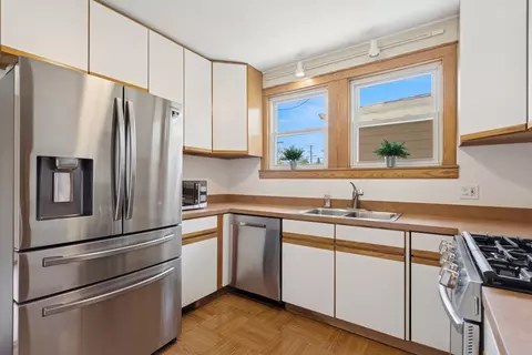 3323 Park Ave, Brookfield, IL 60513 photo 9
