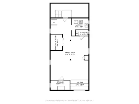 3323 Park Ave, Brookfield, IL 60513 photo 30