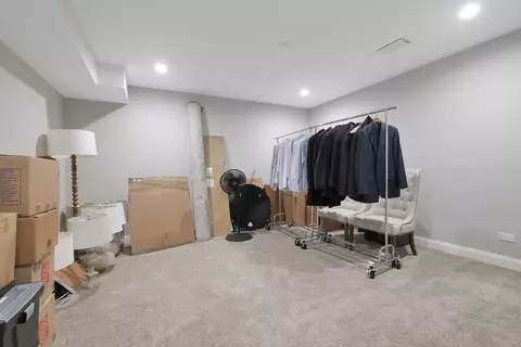 Other - 11 Somerset Cir, Wheaton, IL 60189 photo 9 of 9