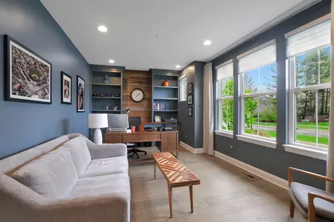 Other - 11 Somerset Cir, Wheaton, IL 60189 photo 2 of 9