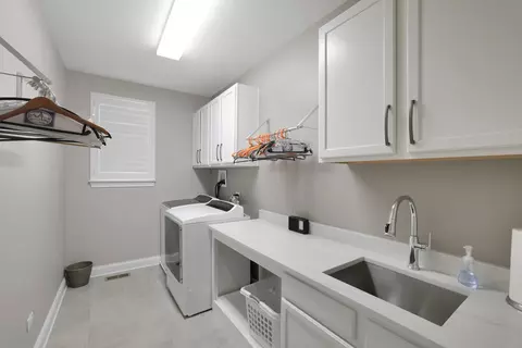 Other - 11 Somerset Cir, Wheaton, IL 60189 photo 3 of 9