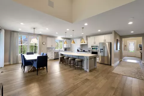 Other - 11 Somerset Cir, Wheaton, IL 60189 photo 4 of 9