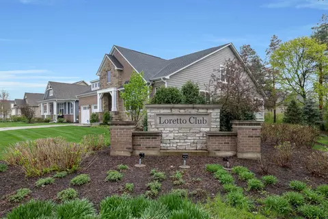 Other - 11 Somerset Cir, Wheaton, IL 60189 photo 1 of 9