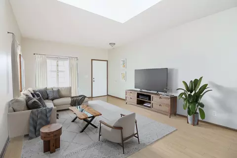 Living - 14232 S Newberg Ct, Plainfield, IL 60544 photo 1 of 5
