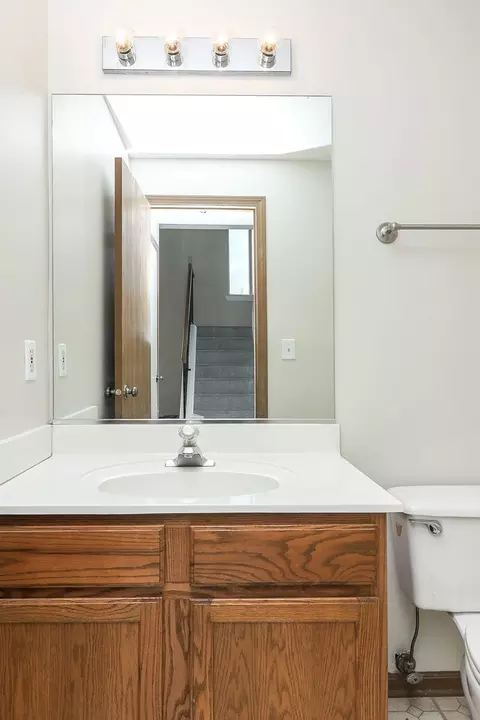 Bath - 14232 S Newberg Ct, Plainfield, IL 60544 photo 2 of 3