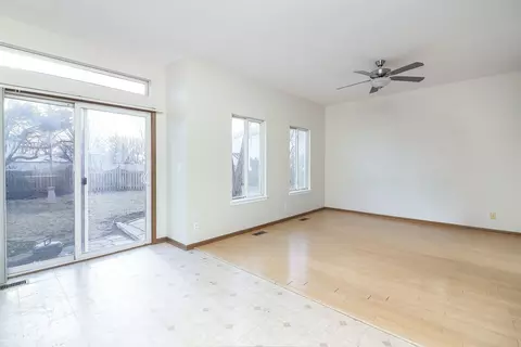 Living - 14232 S Newberg Ct, Plainfield, IL 60544 photo 3 of 5