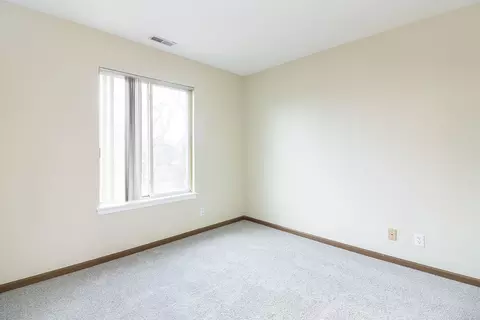 Bedroom - 14232 S Newberg Ct, Plainfield, IL 60544 photo 3 of 3